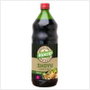 BIOCOP Salsa de Soja Shoyu BIO 1L