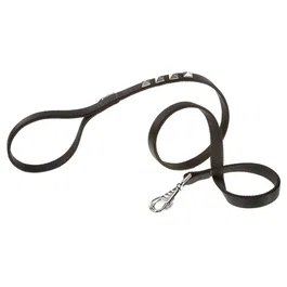 Ferplast Correa Dual G20 110 Negro