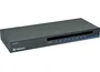 Trendnet TK-803R Conmutador KVM de 8 puertos USB/PS/2 con montaje en rack