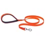 Ferplast Correa Daytona G15 120 Naranja
