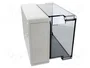 SPELSBERG TK PC 2518-16-TO Carcasa Universal Gris IP66
