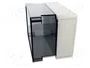 SPELSBERG TK PC 2518-16-TO Carcasa Universal Gris IP66