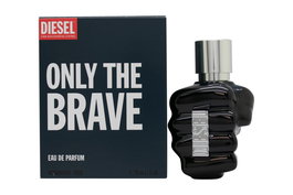 Diesel Only the Brave Eau de Parfum 35ml Spray