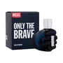Diesel Only The Brave Agua de perfume 35 ml