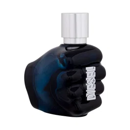 Diesel Only The Brave Agua de perfume 35 ml