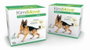 Kimipharma Kimimove Support 120 Comprimidos