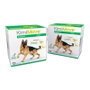 Kimipharma Kimimove Support 120 Comprimidos