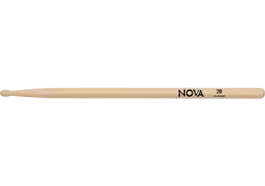Vicfirth Baquetas 2B Vf Nova