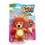 Bizak Figura Estirable Monsterflex Stumble Guys 17 cm - Modelos surtidos