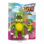 Bizak Figura Estirable Monsterflex Stumble Guys 17 cm - Modelos surtidos