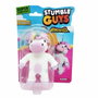 Bizak Figura Estirable Monsterflex Stumble Guys 17 cm - Modelos surtidos
