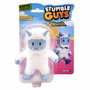 Bizak Figura Estirable Monsterflex Stumble Guys 17 cm - Modelos surtidos