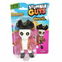 Bizak Figura Estirable Monsterflex Stumble Guys 17 cm - Modelos surtidos