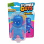 Bizak Figura Estirable Monsterflex Stumble Guys 17 cm - Modelos surtidos