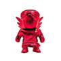 Bizak Figura Estirable Monsterflex Stumble Guys 17 cm - Modelos Surtidos