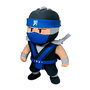 Bizak Figura Estirable Monsterflex Stumble Guys 17 cm - Modelos Surtidos