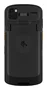 Zebra TC53 con 64 GB de almacenamiento y 4 GB de RAM