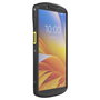 Zebra TC53 con 64 GB de almacenamiento y 4 GB de RAM