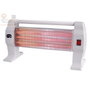 Ceys Pistola termofusible mini T-20 para barras de ø8 mm