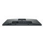 Dell Monitor LED IPS 24" (60.5 cm) Full HD 1920 x 1080 8ms 16:9 250cd/m² 1500:1 USB VGA HDMI DisplayPort - TÜV Eye Comfort