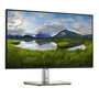 Dell Monitor LED IPS 24" (60.5 cm) Full HD 1920 x 1080 8ms 16:9 250cd/m² 1500:1 USB VGA HDMI DisplayPort - TÜV Eye Comfort