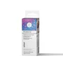 Cricut Infusible Ink Transfer Sheets 2-Pack Watercolor Splash