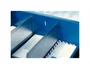 Leitz Bandeja sobremesa Sorty Din A3 Jumbo Azul