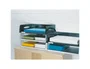 Leitz Bandeja sobremesa Sorty Din A3 Jumbo Azul