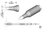 JBC TOOLS Pico cono truncado 2mm