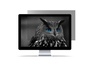 NATEC Owl Filtro de Privacidad para Monitor 24 pulgadas 16:9