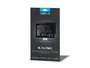 NATEC Owl Filtro de Privacidad para Monitor 24 pulgadas 16:9