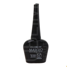 Masglo Brillo Gel Top 135ml