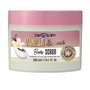 Soap & Glory Vanilla Licious Exfoliante Corporal 300 ml