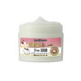 Soap & Glory Vanilla Licious Exfoliante Corporal 300 ml