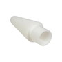 Tucano ma-stytipset-w Accesorio para Pluma Estilográfica Blanco 4 Piezas