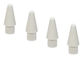 Tucano ma-stytipset-w accesorio para pluma estilogrÁfica blanco 4 pieza(s)