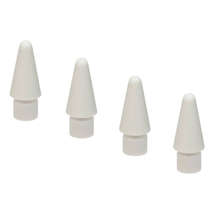 Puntero Tucano MA-STYTIPSET-W