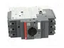ABB MS165-80 Interruptor motorizado 45kW 208÷690VAC