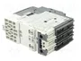 ABB MS165-80 Interruptor motorizado 45kW 208÷690VAC