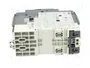 ABB MS165-80 Interruptor motorizado 45kW 208÷690VAC