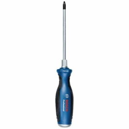 Bosch Professional Destornillador PH 2x125