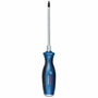 Bosch Professional Destornillador PH 2x125
