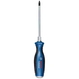 Bosch Professional Destornillador PH 2x125 BOS4059952512402