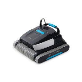 E-TRON C20 Limpiador Robótico de Piscina