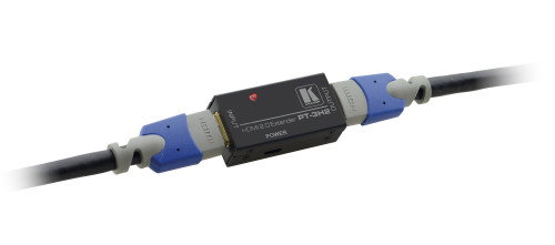 Kramer Electronics PT-3H2 extensor audio/video Transmisor de señales AV