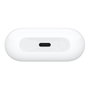 SAMSUNG Galaxy Buds3 Auriculares Inalámbricos TWS Blanco