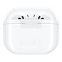SAMSUNG Galaxy Buds3 Auriculares Inalámbricos TWS Blanco