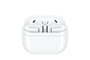 SAMSUNG Galaxy Buds3 Auriculares Inalámbricos TWS Blanco