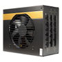 Inter-Tech SAMA FTX-850-B Armor Gold-Power 850W