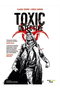 Toxic Detective 01